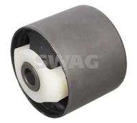 SWAG 44 10 2798 Supporto braccio oscillante