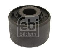 Boccola braccio oscillante Assale posteriore Sx 44520 FEBI BILSTEIN