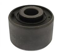 FEBI BILSTEIN 44520 Supporto, Braccio oscillante per ALFA ROMEO