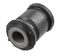 LEMFÖRDER 44590 01 Supporto braccio oscillante