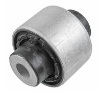 LEMFÖRDER 44820 01 Supporto braccio oscillante