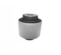 Corteco Supporto braccio oscillante 49394525 per BMW X3 X4