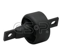 Boccola braccio oscillante Assale posteriore Sx 511113 GSP per ROVER HONDA MG
