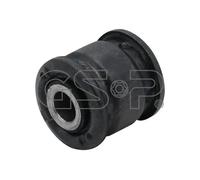 Boccola braccio oscillante Assale posteriore Sx 511480 GSP per SUBARU LEGACY I