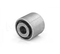 Cuscinetto, braccio oscillante MEYLE 514 610 0007
