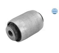 Cuscinetto, braccio oscillante MEYLE 5147100006