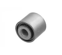 Cuscinetto, braccio oscillante MEYLE 5147100010
