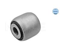 Boccola braccio oscillante Assale posteriore Sx 514 710 0012 MEYLE per VOLVO