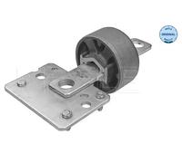 Cuscinetto, braccio oscillante MEYLE 5147100016 sinistro