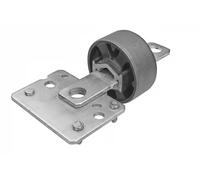 Cuscinetto, braccio oscillante MEYLE 5147100016 sinistro