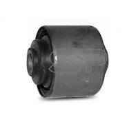 GSP Boccola braccio oscillante 514912 Assale posteriore Sx per SUBARU LEGACY I