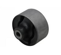 Boccola braccio oscillante Assale posteriore Sx 514945 GSP per MITSUBISHI