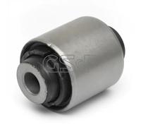 GSP Supporto Manubrio Posteriore Doppio Inferiore Per Honda CRX III EH EG 516141