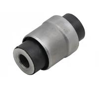 Boccola braccio oscillante Assale posteriore Sx 516236 GSP per INFINITI FX