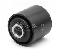 GSP 516303 Supporto, Braccio oscillante per NISSAN