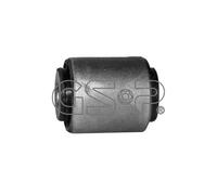 Boccola braccio oscillante Assale posteriore Sx 516474 GSP per MAZDA 6 Hatchback