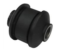 Boccola braccio oscillante Assale posteriore Sx 516600 GSP per HONDA HR-V LOGO