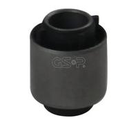 Boccola braccio oscillante Assale posteriore Sx 517254 GSP per MAZDA