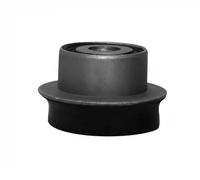 Supporto, Braccio oscillante Assale posteriore Sx per SUBARU BRZ EXIGA FORESTER
