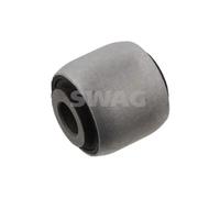 Boccola braccio oscillante Assale posteriore Sx 55 93 3456 SWAG per VOLVO S80 I