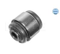 2x Meyle 6160100100 Cuscinetto Braccio Trasversale Dietro per Opel Vectra Saab