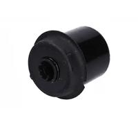 ORIGINAL IMPERIUM 700055 Supporto braccio oscillante
