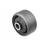 Cuscinetto, braccio oscillante MEYLE 7147100005
