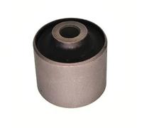 MaXgear Supporto braccio oscillante 72-6670 posteriore SX per Toyota/Lexus Land Cruiser