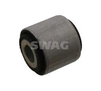 Boccola braccio oscillante Assale posteriore Sx 74 93 3010 SWAG per LANCIA