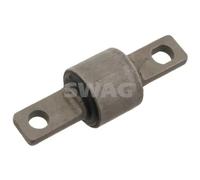 SWAG Supporto, Braccio oscillante per MITSUBISHI VOLVO 80 92 9377