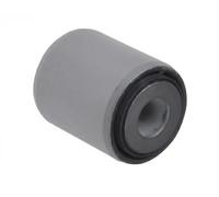 BLUE PRINT ADB118028 Supporto braccio oscillante