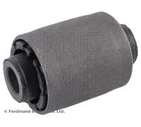 Boccola braccio oscillante Assale posteriore Sx ADBP800018 BLUE PRINT per KIA