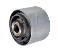 BLUE PRINT ADBP800044 Supporto braccio oscillante