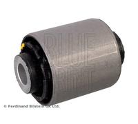 Boccola braccio oscillante Assale posteriore Sx ADBP800092 BLUE PRINT per KIA