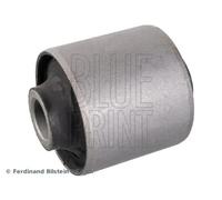 Boccola braccio oscillante Assale posteriore Sx ADBP800322 BLUE PRINT per KIA