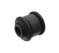 Boccola braccio oscillante Assale posteriore Sx ADC480107 BLUE PRINT