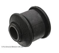 Boccola braccio oscillante Assale posteriore Sx ADC480107 BLUE PRINT