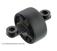 Boccola braccio oscillante Assale posteriore Sx ADG080308 BLUE PRINT per KIA