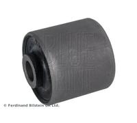 Boccola braccio oscillante Assale posteriore Sx ADJ138025 BLUE PRINT