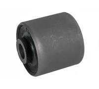 BLUE PRINT ADJ138025 Supporto braccio oscillante