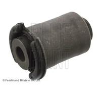 Boccola braccio oscillante Assale posteriore Sx ADJ138066 BLUE PRINT