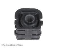 BLUE PRINT ADK88026 Supporto braccio oscillante