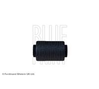 Boccola braccio oscillante Assale posteriore Sx ADM58084 BLUE PRINT per MAZDA