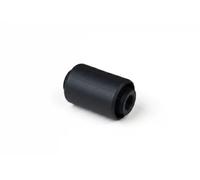 Cuscinetto, braccio oscillante BLUE PRINT ADM58084