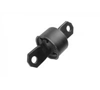 Boccola braccio oscillante Assale posteriore Sx BU2318 BGA per FORD MAZDA VOLVO