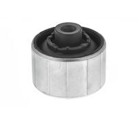 Boccola braccio oscillante Assale posteriore Sx Cuscinetto gomma-metallo 109 065