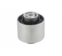Boccola braccio oscillante Assale posteriore Sx Cuscinetto gomma-metallo 110 737