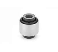 Boccola braccio oscillante Assale posteriore Sx Cuscinetto gomma-metallo 111 082