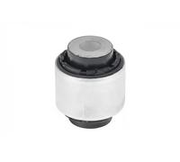 Boccola braccio oscillante Assale posteriore Sx Cuscinetto gomma-metallo 111 083