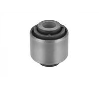 Boccola braccio oscillante Assale posteriore Sx Cuscinetto gomma-metallo 111 756